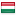ilikeg.com server is located in Hungary